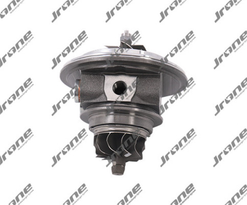JRONE 1000-030-185B - Картридж турбины
