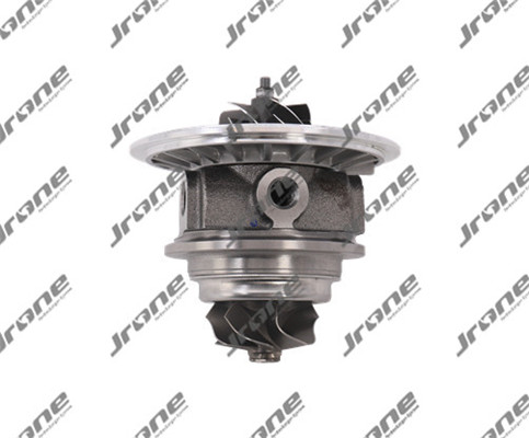JRONE 1000-040-149 - Картридж турбины