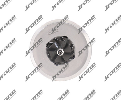 JRONE 1000-040-149 - Картридж турбины