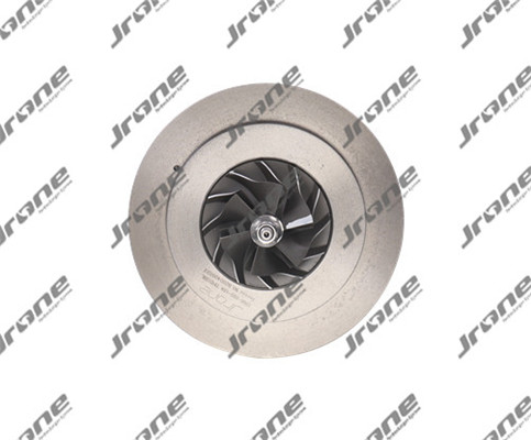 JRONE 1000-050-158 - Картридж турбины