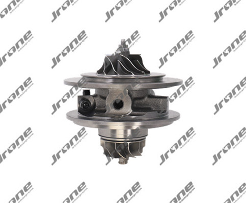 JRONE 1000-050-158 - Картридж турбины