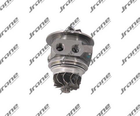 JRONE 1000-050-185 - Картридж турбины