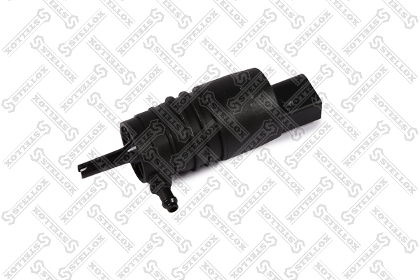 Насос омывателя