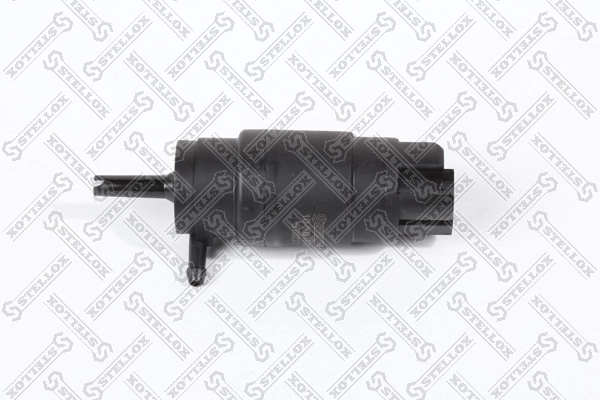 Насос омывателя