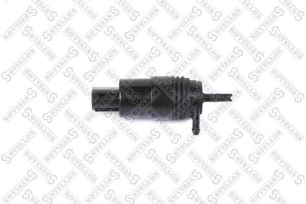 Насос омывателя