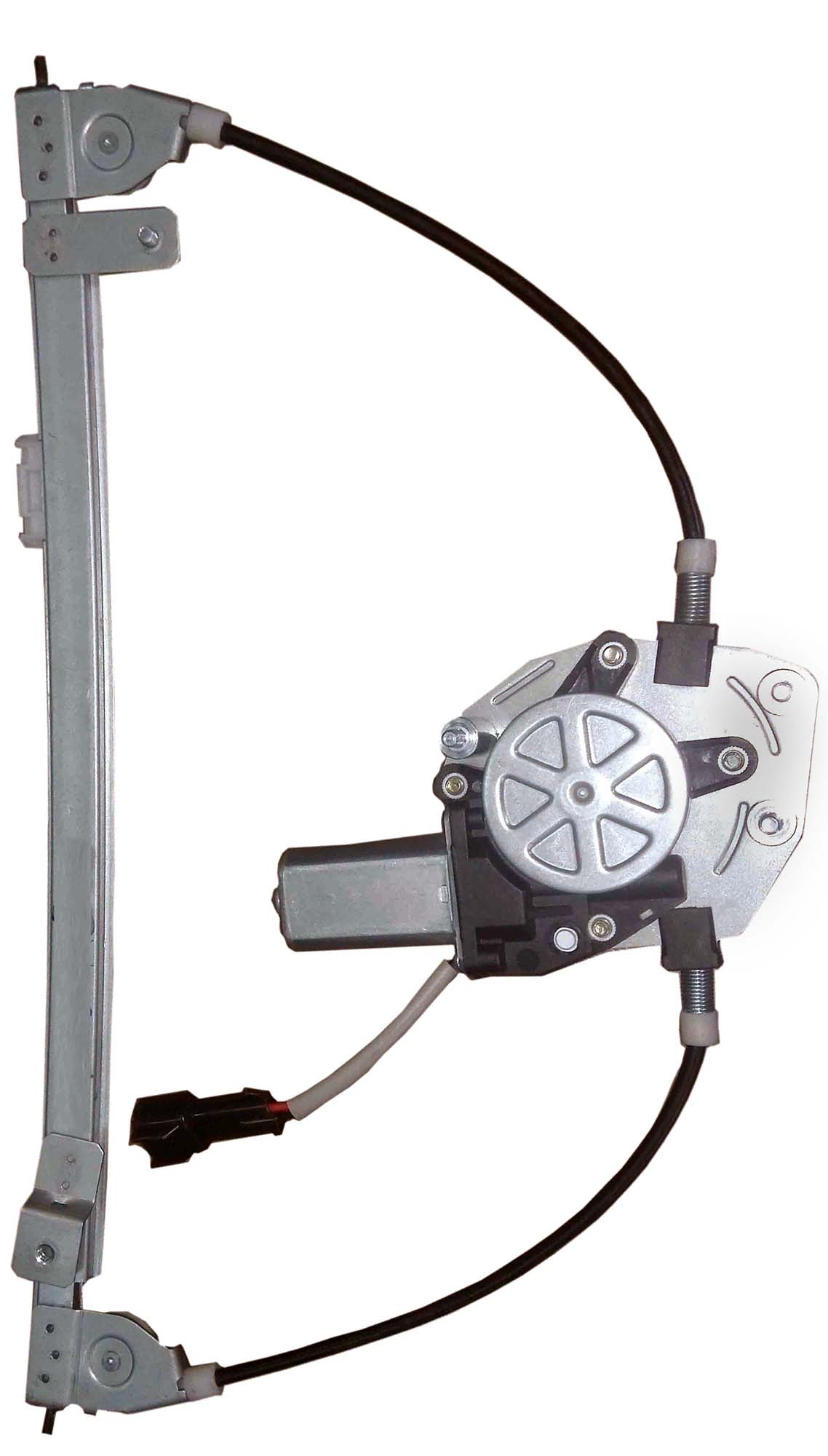 DOGA 100047 - Стеклоподъемник