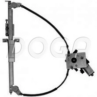 Стеклоподъемник