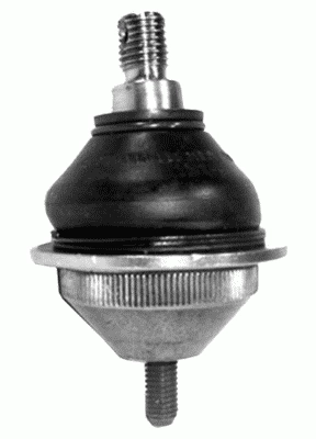 Шаровая опора