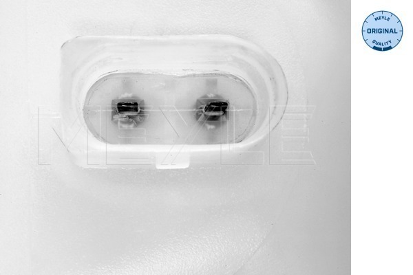 MEYLE 100 121 0061 - Расширительный бачок