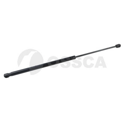 OSSCA 10014 - Амортизатор багажника