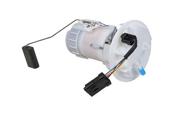 STELLOX 10-01696-SX - Топливный насос