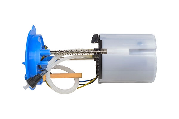 STELLOX 10-01748-SX - Топливный насос