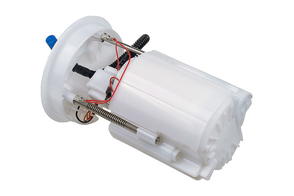 STELLOX 10-01764-SX - Топливный насос