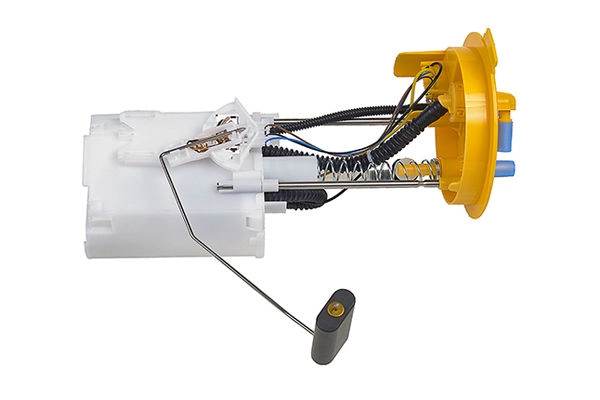 STELLOX 10-01786-SX - Топливный насос