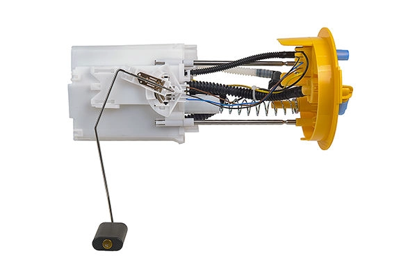 STELLOX 10-01786-SX - Топливный насос