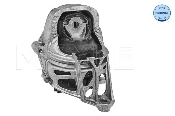 Сайлентблок