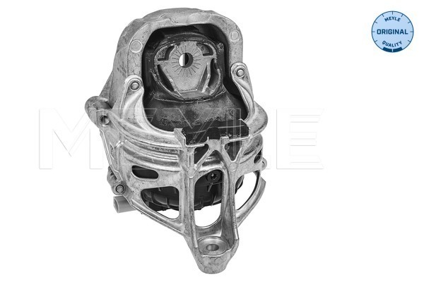 Сайлентблок