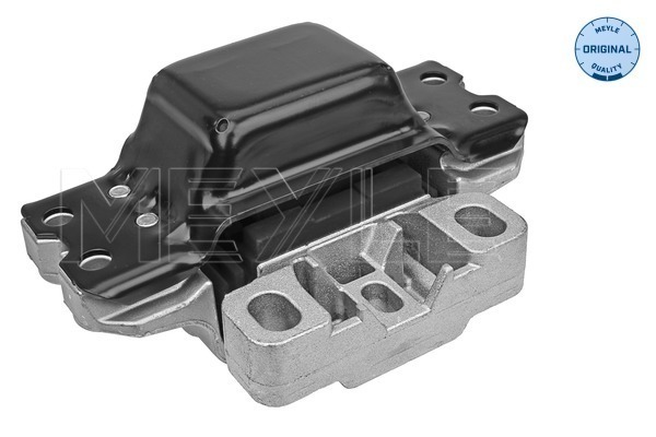 MEYLE 100 199 1054 - Сайлентблок