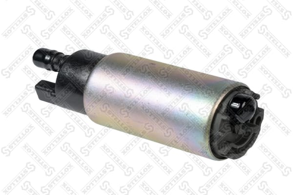 STELLOX 10-02078-SX - Топливный насос