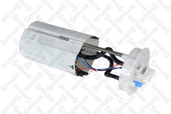 STELLOX 10-02097-SX - Топливный насос