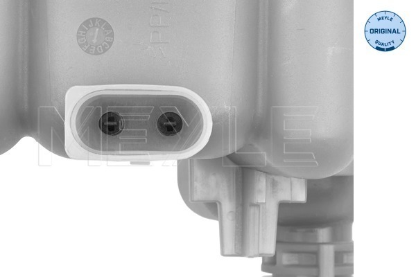 MEYLE 100 223 0016 - Расширительный бачок