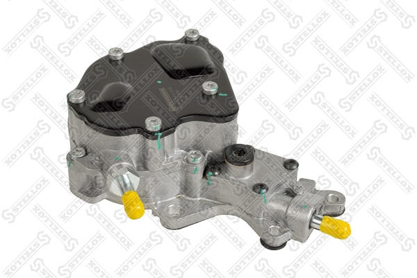 STELLOX 10-02503-SX - Вакуумный насос 