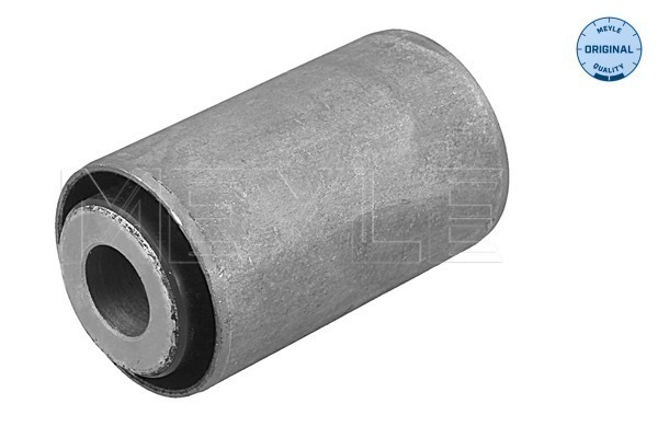 Подвеска, автоматическая коробка передач MEYLE-ORIGINAL: True to OE.