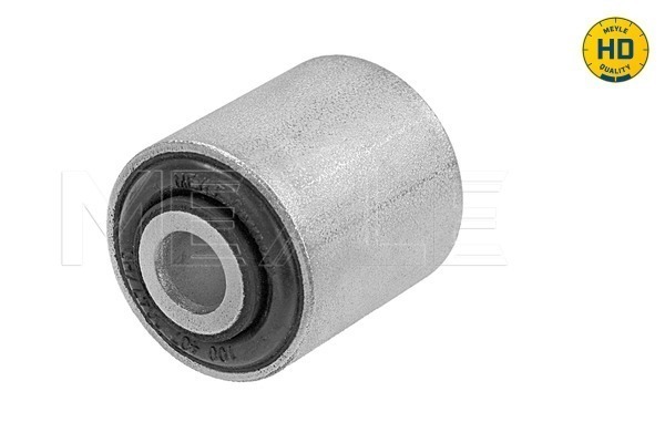 Сайлентблок