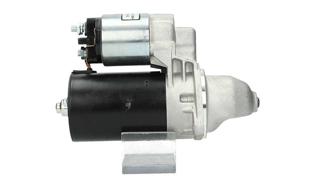 CV PSH 100.504.092.010 - Стартер +Line Original