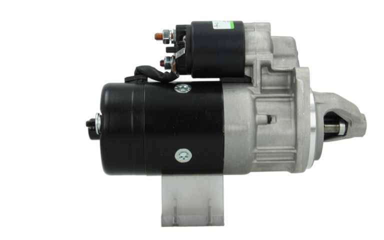 CV PSH 100.506.113.010 - Стартер +Line Original