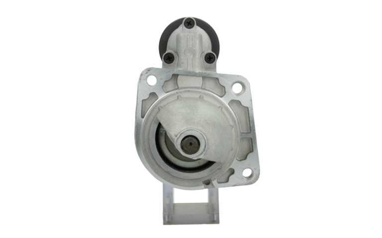 Стартер +Line Original