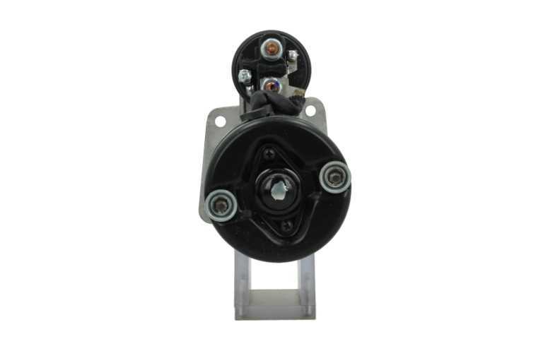 CV PSH 100.506.113.010 - Стартер +Line Original