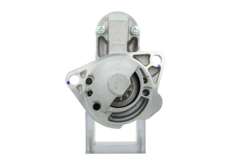 Стартер Mitsubishi New