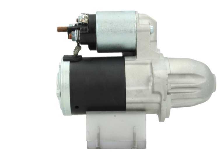 CV PSH 100.510.122.415 - Стартер TWA Reman