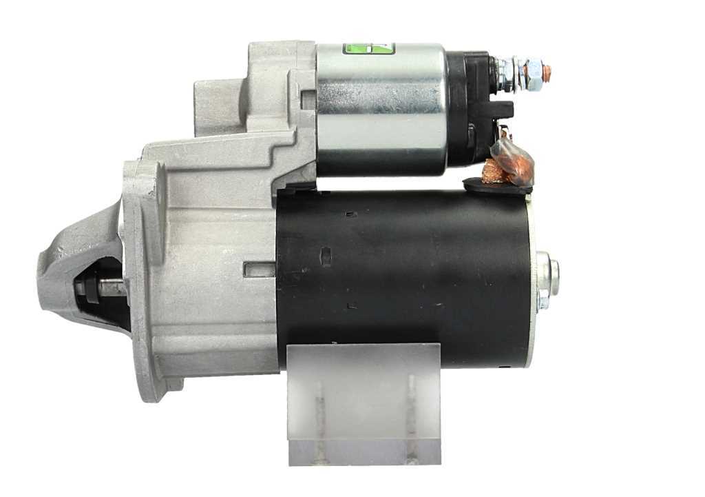 CV PSH 100.511.103.010 - Стартер +Line Original