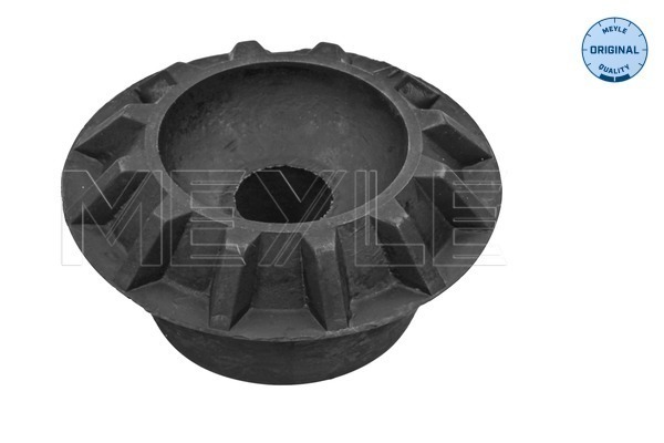 MEYLE 100 512 0008 - Опора стойки амортизатора MEYLE-ORIGINAL: True to OE.