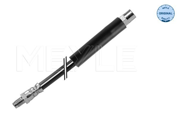 Тормозной шланг MEYLE-ORIGINAL: True to OE.