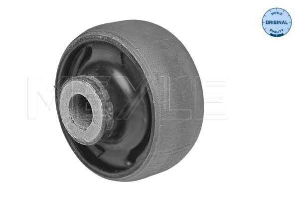 Сайлентблок