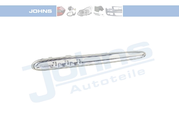 Поворотник (повторитель поворота)