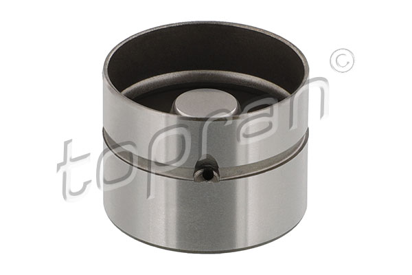 Гидрокомпенсаторы