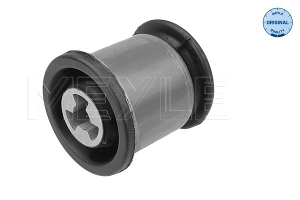 MEYLE 100 710 0010 - Сайлентблок