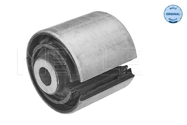 Сайлентблок