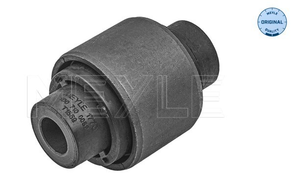 Сайлентблок