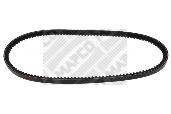 Клиновой ремень