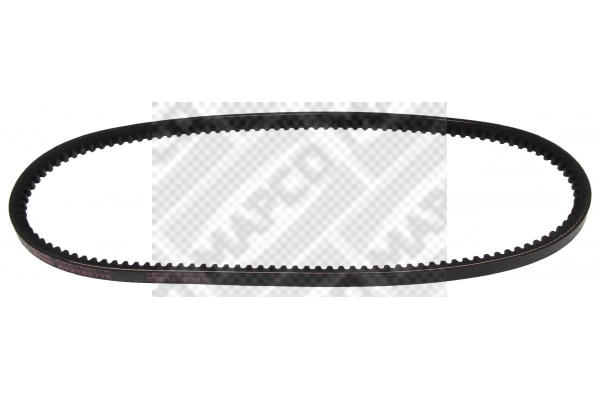 Клиновой ремень