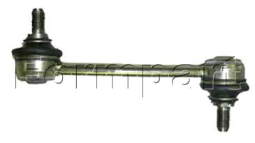 FORMPART 1008000 - Стойки стабилизатора