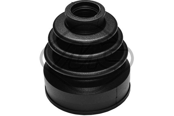 Пыльник ШРУСа