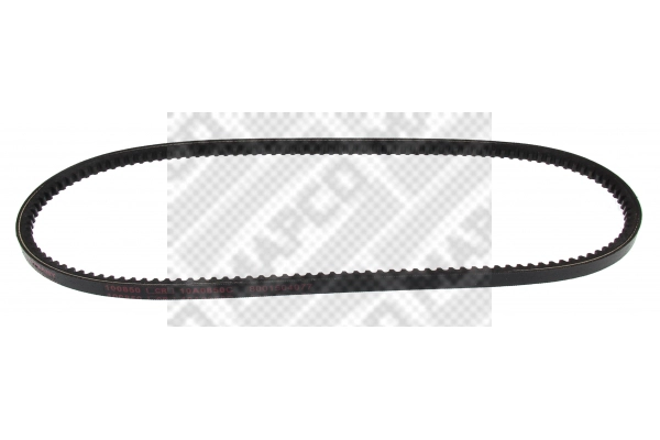 Клиновой ремень