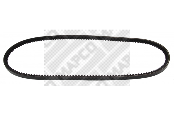 Клиновой ремень