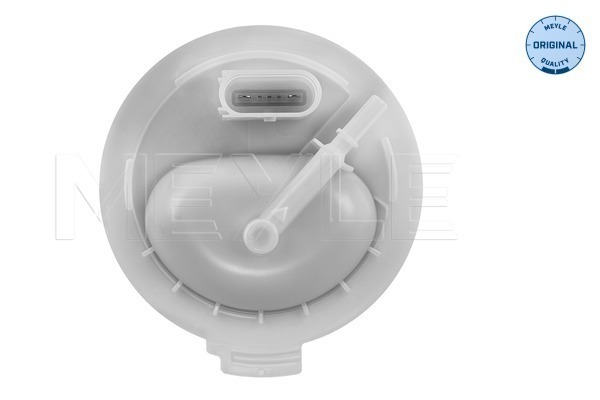 MEYLE 100 919 0114 - Топливный насос